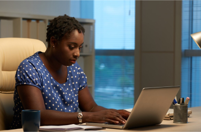 Writing Assessment  aiWritingAssessor