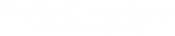 Neoteric Academy